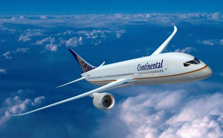 沿河到澳门机场航空货运_沿河到澳门航空快递加急件